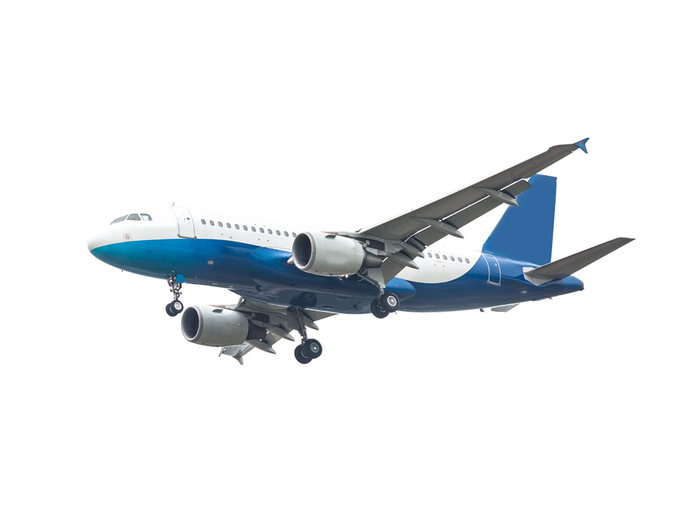 AIR